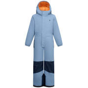 Dětská kombinéza Dare 2b Rodeo Snowsuit DuskyBl/Navy