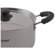 Hrnec Outwell Feast Ceramic Pot 3 L