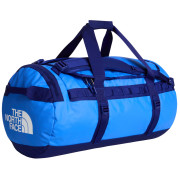 Cestovní taška The North Face Base Camp Duffel - M