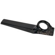 Skoba Camp Lost Arrow 110 mm