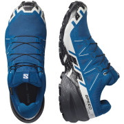 Pánské běžecké boty Salomon Speedcross 6 Gore-Tex