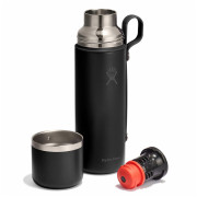 Termoska Hydro Flask 28 oz Hot Flask & Cup