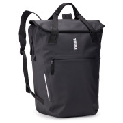 Brašna na kolo Thule Shield Backpack 23L