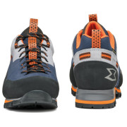 Pánské boty Garmont Dragontail Mnt Evo Gtx