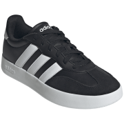 Pánské boty Adidas Barreda