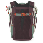 Batoh Osprey Transporter Zinch