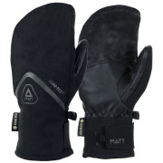 Rukavice Matt Mattpro Gtx Woman Mitten