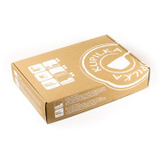 Sada nádobí Kupilka Fill That Belly