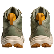 Pánské turistické boty Hoka Anacapa 2 Mid GTX