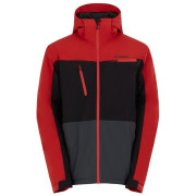 Pánská lyžařská bunda Fundango Horatio Allmountain Jacket