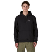 Pánská mikina Patagonia '73 Skyline Uprisal Hoody