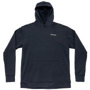 Pánská mikina Devold Everyday Hoodie Man