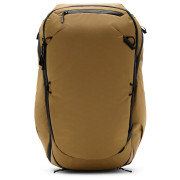 Batoh Peak Design Travel Backpack 45L