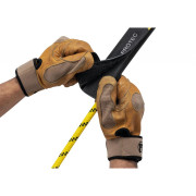 Chránič lana Petzl Protec Corde