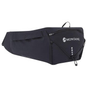 Běžecká ledvinka Montane Gecko Wp1+