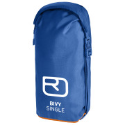 Bivakovací vak Ortovox Bivy Single