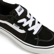 Dětské boty Vans Filmore