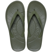 Žabky Crocs Crocs Flip