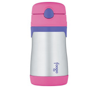 Termoska Thermos Foogo