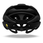 Cyklistická helma Giro Syntax MIPS