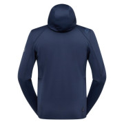 Pánská bunda La Sportiva Chill Thermal Hoody M