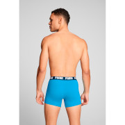 Pánské boxerky Puma Everyday Basic Boxer 2P