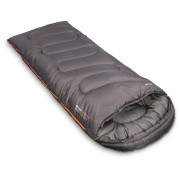 Spacák Vango Atlas 350 Quad