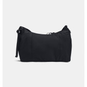 Taška přes rameno Under Armour Studio Slouchy Duffle