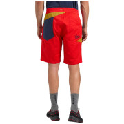 Pánské kraťasy La Sportiva Bolt Short M