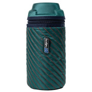 Obal na lahev Nalgene Wide Mouth Insulated Sleeve