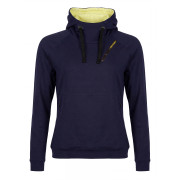 Dámská mikina High Point One Lady Hoody