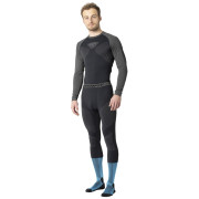 Pánské 3/4 spodky Dynafit Speed Dryarn M Tights