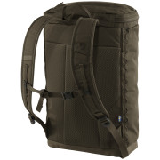 Batoh Fjällräven Singi 20