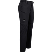 Pánské kalhoty Montura Altai Zip Off Pants