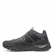 Pánské boty Scarpa Rove Gtx