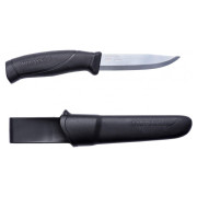 Nůž Morakniv Companion