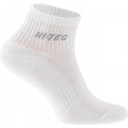 Ponožky Hi-tec Quarro Pack