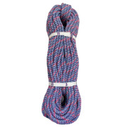 Statické lano Beal Industrie Limited Edition 11mm 50m