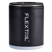 Elektrická pumpa Flextail Tiny Pump 2X