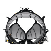 Pracovní postroj Petzl Sequoia