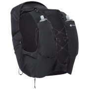 Běžecká vesta Montane Gecko Vp20+