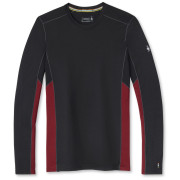 Pánské funčkní triko Smartwool Merino Sport 150 Long Sleeve Crew