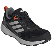 Dámské boty Adidas Terrex Tracefinder