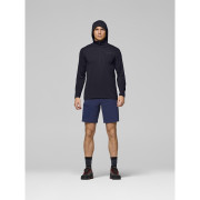 Pánská funkční mikina Norrona falketind warm1 Hood