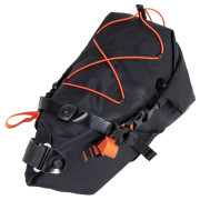 Podsedlová brašna Ortlieb Seat-Pack 11L