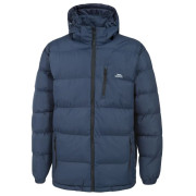 Pánská bunda Trespass Clip