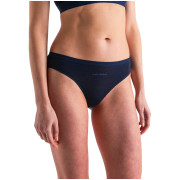 Dámské kalhotky Icebreaker W Mer Core Bikini