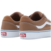 Pánské boty Vans Mn Ward Deluxe