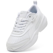 Dámské boty Puma Cilia 2 Mode