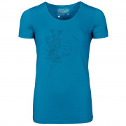 Dámské triko Ortovox W's 120 Cool Tec Sweet Alison T-Shirt